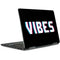 Vibes Rasta Notebook 9 Pro 13in (2017) Skin