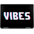 Vibes Rasta Notebook 9 Pro 13in (2017) Skin