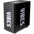 Vibes Rasta NZXT H510 Compact ATX Mid-Tower Case Skin