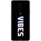 Vibes Rasta OnePlus 7 Pro Skin