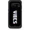Vibes Rasta Otterbox Commuter Galaxy Skin