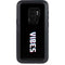 Vibes Rasta Otterbox Defender Galaxy Skin
