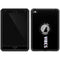 Vibes Rasta Otterbox Defender iPad Skin