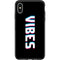 Vibes Rasta Otterbox Symmetry iPhone Skin