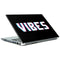 Vibes Rasta Portege Z30t/Z30t-A Skin
