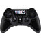 Vibes Rasta PS4/PC SCUF Impact Controller Skin