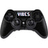 Vibes Rasta PS4/PC SCUF Impact Controller Skin