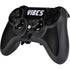 Vibes Rasta PS4/PC SCUF Impact Controller Skin