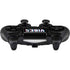 Vibes Rasta PS4/PC SCUF Impact Controller Skin