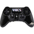 Vibes Rasta PS4/PC SCUF Impact Controller Skin