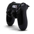 Vibes Rasta PS4 Pro/Slim Controller Skin