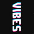 Vibes Rasta PS4 Slim Skin