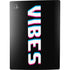 Vibes Rasta PS5 Bundle Skin