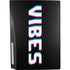 Vibes Rasta PS5 Bundle Skin