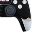 Vibes Rasta PS5 Controller Skin