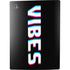 Vibes Rasta PS5 Digital Edition Console Skin