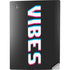 Vibes Rasta PS5 Digital Edition Console Skin