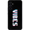 Vibes Rasta Galaxy A54 5G Skin