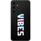 Vibes Rasta Galaxy S23 FE Skin