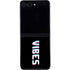 Vibes Rasta Galaxy Z Flip5 5G Skin