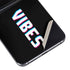 Vibes Rasta Galaxy Z Flip5 5G Skin