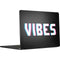 Vibes Rasta MacBook Air 15 in (2023) Skin