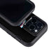 Vibes Rasta Otterbox Defender iPhone Skin