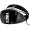 Vibes Rasta PlayStation VR2 Skin