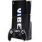 Vibes Rasta PS5 Slim Disk Bundle Skin