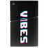 Vibes Rasta PS5 Slim Disk Bundle Skin