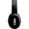 Vibes Rasta Skullcandy Crusher Wireless Skin