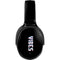 Vibes Rasta Skullcandy Venue Skin