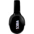 Vibes Rasta Skullcandy Venue Skin