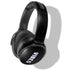 Vibes Rasta Skullcandy Venue Skin