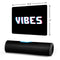 Vibes Rasta Gaming Mouse Pad