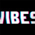 Vibes Rasta HP Spectre Skin