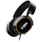 Vibes Rasta SteelSeries Arctis 5 Skin