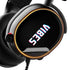 Vibes Rasta SteelSeries Arctis 5 Skin