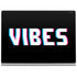 Vibes Rasta Surface Book 2 13.5in Skin