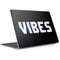 Vibes Rasta Surface Laptop 3 13.5in Skin