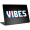 Vibes Rasta Surface Laptop 4 15in Skin
