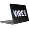 Vibes Rasta Surface Laptop Studio Skin