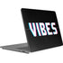 Vibes Rasta Surface Laptop Studio Skin