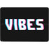 Vibes Rasta Surface Laptop Studio Skin