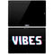 Vibes Rasta Surface Pro 3 Skin