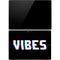Vibes Rasta Surface Pro 4 Skin