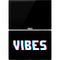 Vibes Rasta Surface Pro 7 Skin