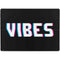 Vibes Rasta Surface Pro 8 Skin