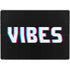 Vibes Rasta Surface Pro 8 Skin
