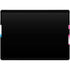 Vibes Rasta Surface Pro 8 Skin